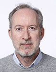 pasfoto