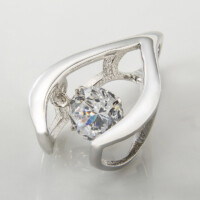 smykke foto produktfotografering med makro