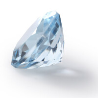 produktfoto af smykke - diamant makrofografering med stacking