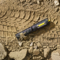 reklamefoto produktfoto, Dakar Rally