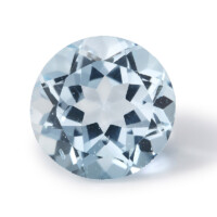 Makrofoto af gems sten, produktfoto