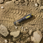 reklamefoto produktfoto, Dakar Rally