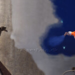 industrifoto erhvervsfoto